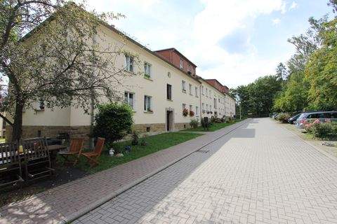 Gera Wohnungen, Gera Wohnung mieten