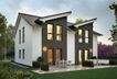 Außenansicht Garten