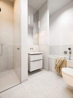 Best_Place_Immobilien_Eiswerder_Etagenwohnung_Bad_01