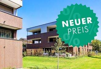 20250824_01_MTK_003_NP