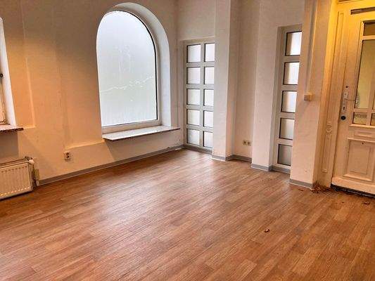 06 Verkaufsraum - Büro (34)