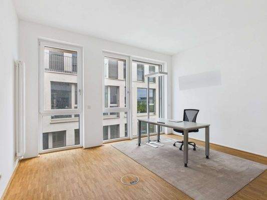 B1 Büroraum 6