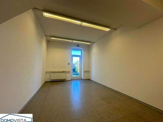 Raum 314 (mit Trennwand)