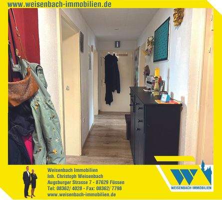 Weisenbach Immobilien