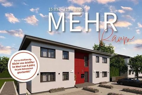 Kamenz Häuser, Kamenz Haus kaufen