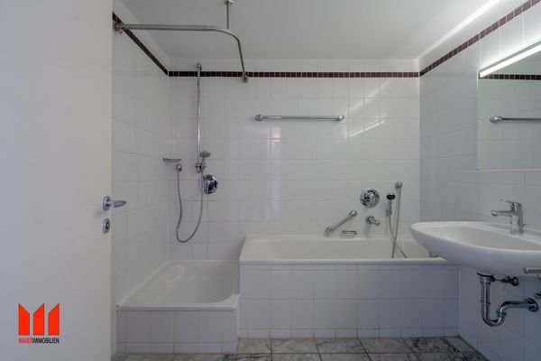 Baden 2