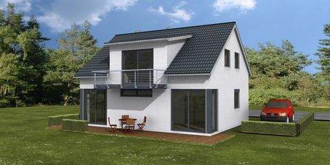 Bischofswerda / Putzkau Häuser, Bischofswerda / Putzkau Haus kaufen