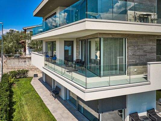 Malcesine - Via Navene Vecchia 238 - DJI_0340 (WEB