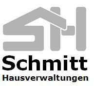 SH-LOGO für Immonet.JPG