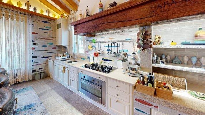 NA-072-17-Villa-di-lusso-vista-lago-a-Padenghe-del