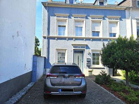 Konz Häuser, Konz Haus kaufen