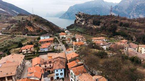 Nago Wohnungen, Nago Wohnung kaufen