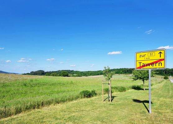 Attraktives EFH mit großzügigem Raumkonzept