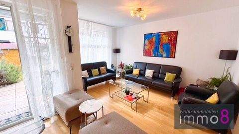 Taufkirchen Häuser, Taufkirchen Haus kaufen