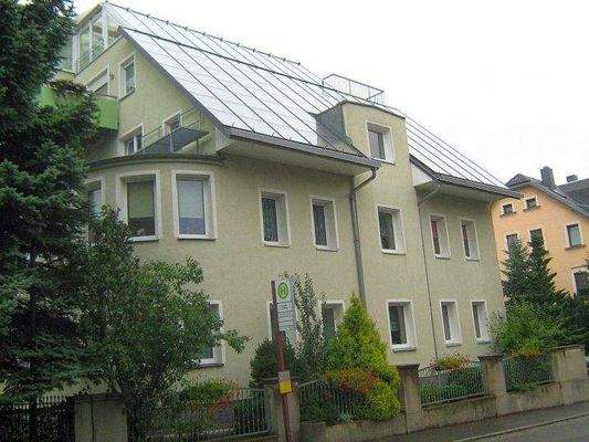 100830 Straßenseite Vorderhaus.jpg