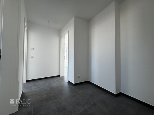 Garderobe