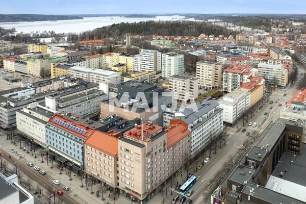 https://d2archx3akf346.cloudfront.net/promotion_image_wm_maija/665433/67ea4d6c82654288360920.jpg