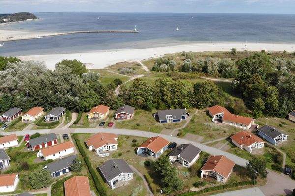 Luftbild 2