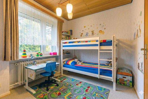 So könnte es aussehen