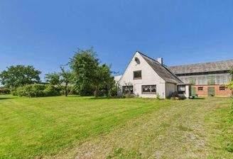 Willkommen auf Ihrem Hof