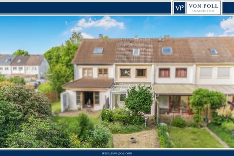 Trappenkamp Häuser, Trappenkamp Haus kaufen