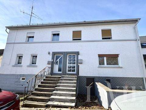 Höheinöd Häuser, Höheinöd Haus kaufen