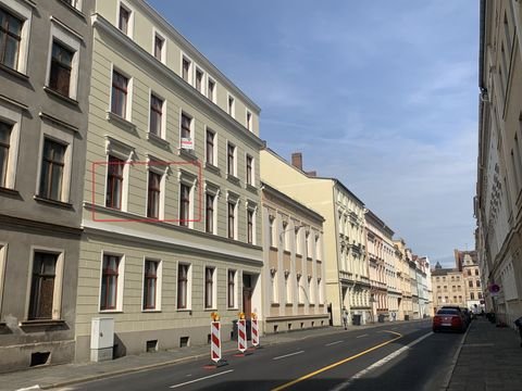 Görlitz Wohnungen, Görlitz Wohnung kaufen