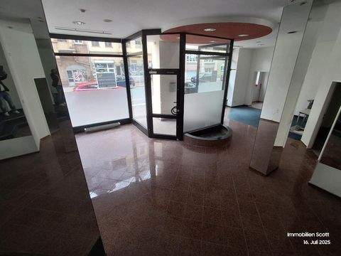 Plauen Renditeobjekte, Mehrfamilienhäuser, Geschäftshäuser, Kapitalanlage