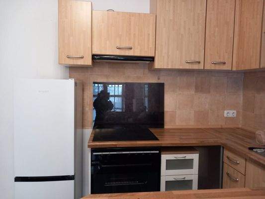 IMG_20251128_113107 (5).jpg