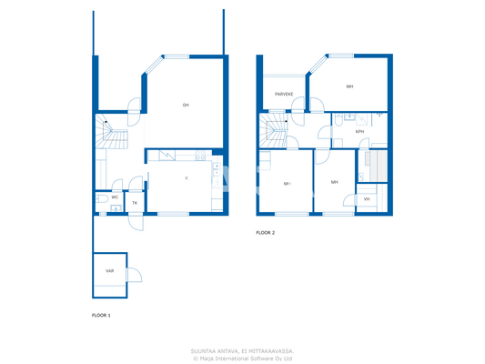 https://d2archx3akf346.cloudfront.net/floor_plan_wm_maija/664015/679774014faa0191176693.png