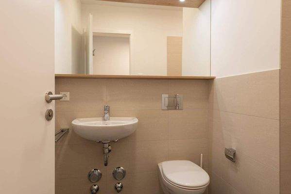 Musterwohnung (7).jpg