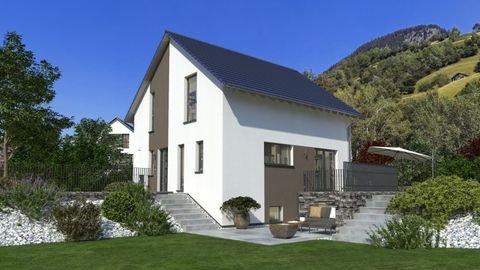 Empfingen Häuser, Empfingen Haus kaufen