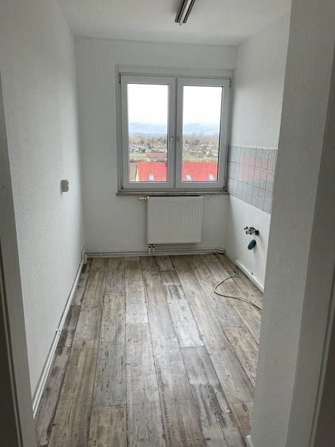 Heldrungen Wohnungen, Heldrungen Wohnung mieten