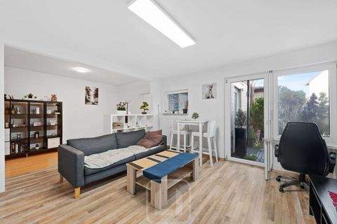 Pforzheim Wohnungen, Pforzheim Wohnung kaufen