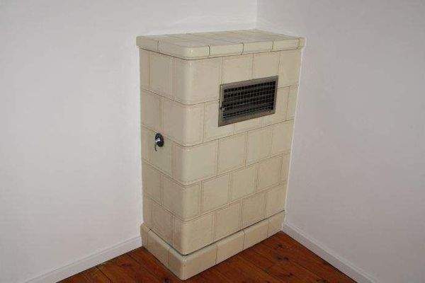 Kochen-Essen Bild 02