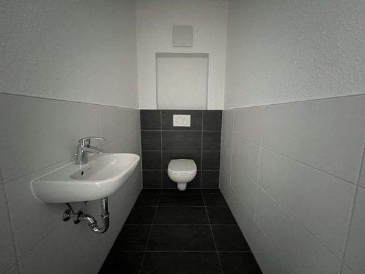 Wohnung-Fernwald-Tulpenweg 37-10446-001 WEH1E1-Gäs