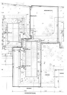 Lageplan Haus und Wäschetrockenplatz.jpg