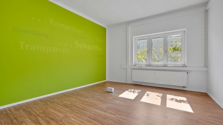GE1 - Büro 