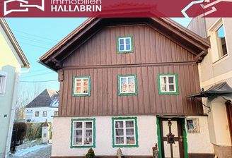 Stadthaus Obernberg a. Inn