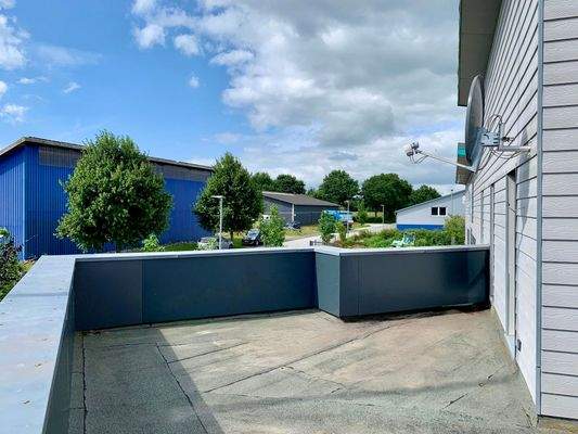 16) Dachterrasse.jpg