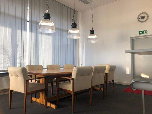 besprechungsraum.jpeg