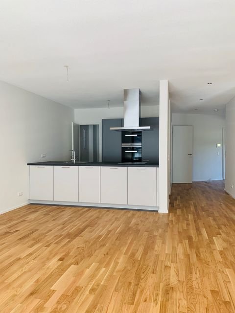 Bad Säckingen Wohnungen, Bad Säckingen Wohnung mieten