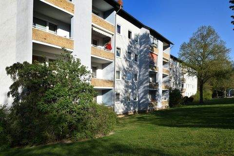 Wolfsburg Wohnungen, Wolfsburg Wohnung mieten