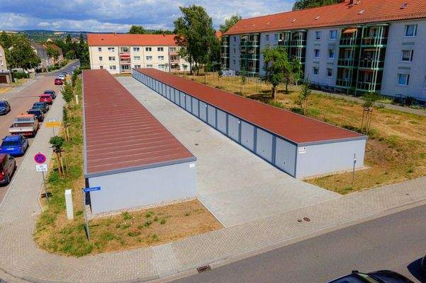 Garagenpark Sangerhausen (13)