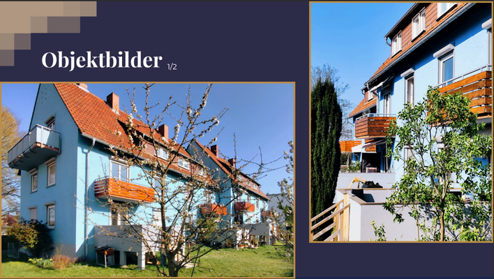 Bildschirmfoto 2025-12-03 um 10.22.36