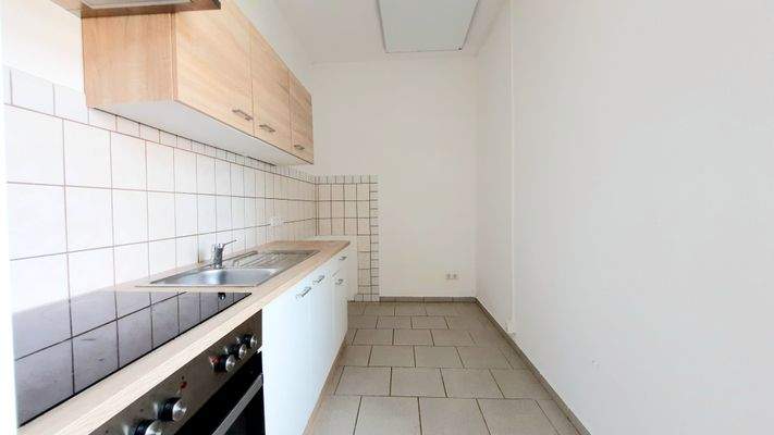 EG re_Küche (1).jpg