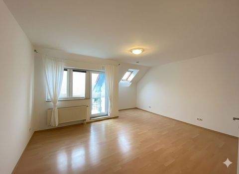 Naumburg Wohnungen, Naumburg Wohnung mieten