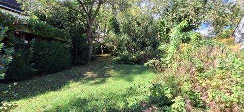 Kassel Grundstücke, Kassel Grundstück kaufen