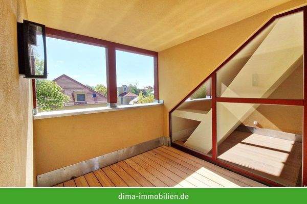 Referenzbild schnittgl. WE