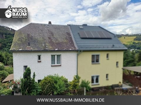 Probstzella Häuser, Probstzella Haus kaufen